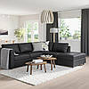 IKEA VIMLE (ІКЕА VIMLE) 89306728, фото 4