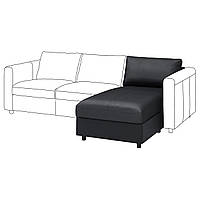 IKEA VIMLE (ИКЕА VIMLE) 20465376