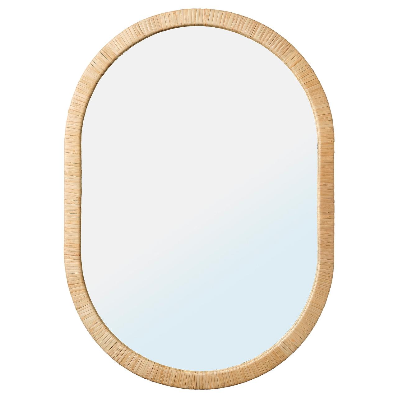 IKEA OPPHEM (504.542.96)