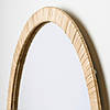 IKEA OPPHEM (504.542.96), фото 3