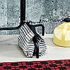 IKEA SAMMANKOPPLA ( 804.643.45), фото 3