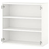 IKEA ENHET ( 604.404.16)