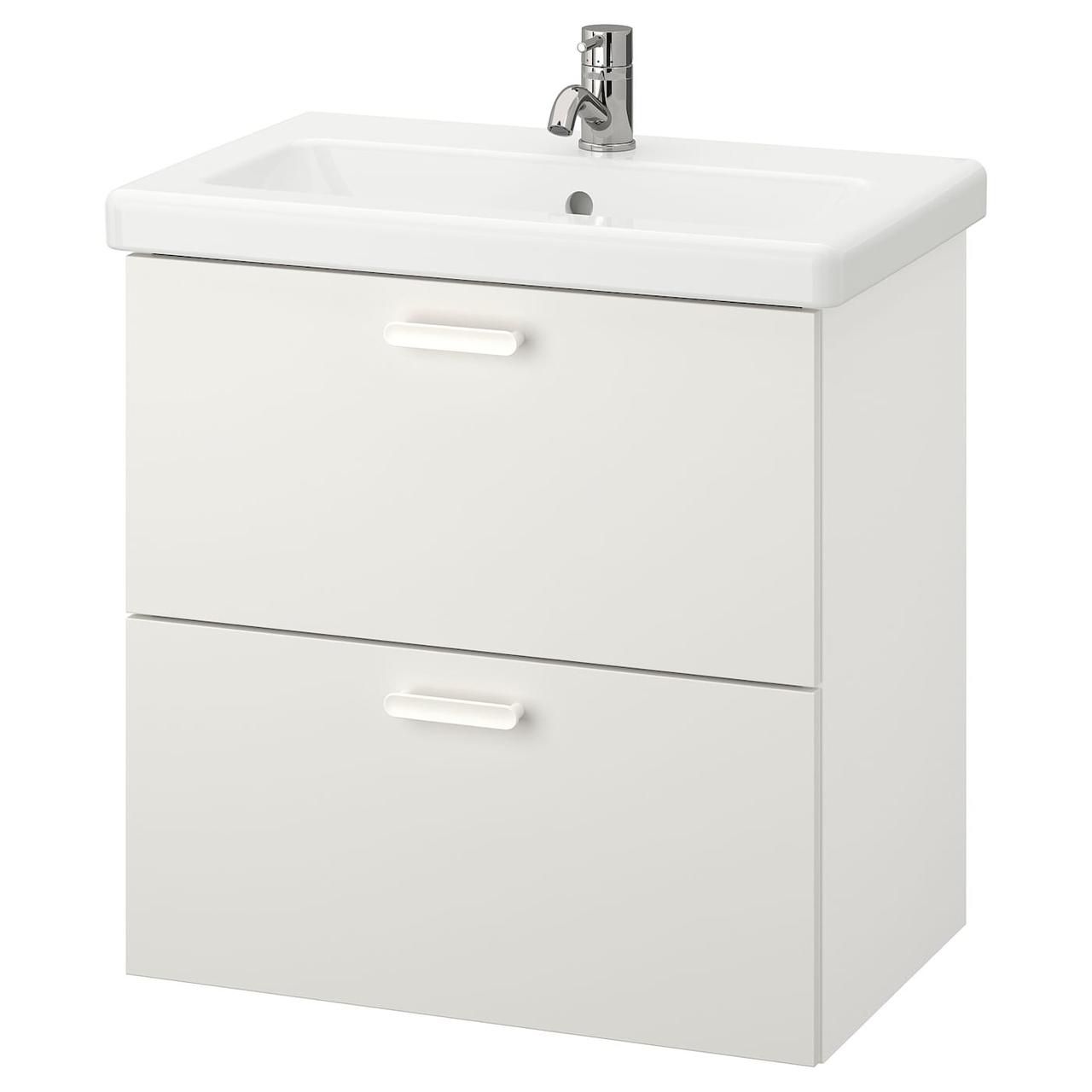 IKEA ENHET / TVÄLLEN ( 193.364.89)
