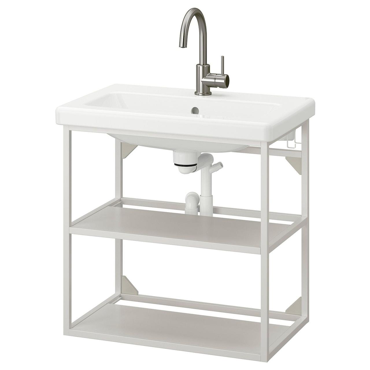 IKEA ENHET / TVÄLLEN (293.364.79)