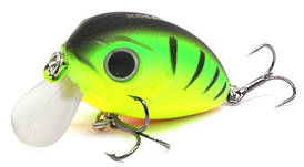 Воблер Kosadaka Pum XS 30F MHT