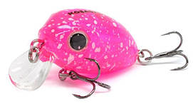 Воблер Kosadaka Pum XS 30F RST