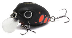 Воблер Kosadaka Pum XS 30F BOR