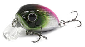 Воблер Kosadaka Pum XS 30F ROK