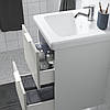 IKEA ENHET / TVÄLLEN ( 793.364.86), фото 3