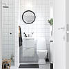 IKEA ENHET / TVÄLLEN ( 793.364.86), фото 4