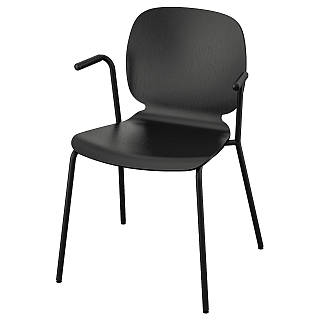 Ikea svenbertil new arrivals