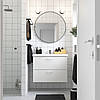 IKEA ENHET / TVÄLLEN ( 693.364.96), фото 3