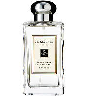 Jo Malone Wood Sage & Sea Salt