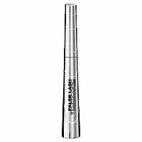 Туш для вій L'oreal Paris False Lash Telescopic Mascara Чорна,9 мл (3600522097303)