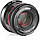 Об'єктив MEIKE 50 мм F/1.7 MC (MK-50 F1.7) для Canon RF (Canon EOS R, EOS RP), фото 2