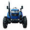 Трактор Foton FT 244HX (Lovol) 24л.с., фото 4