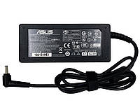 Блок питания Asus 19V 3.42A 65W 4.0*1.35 (ADP-65MH B)