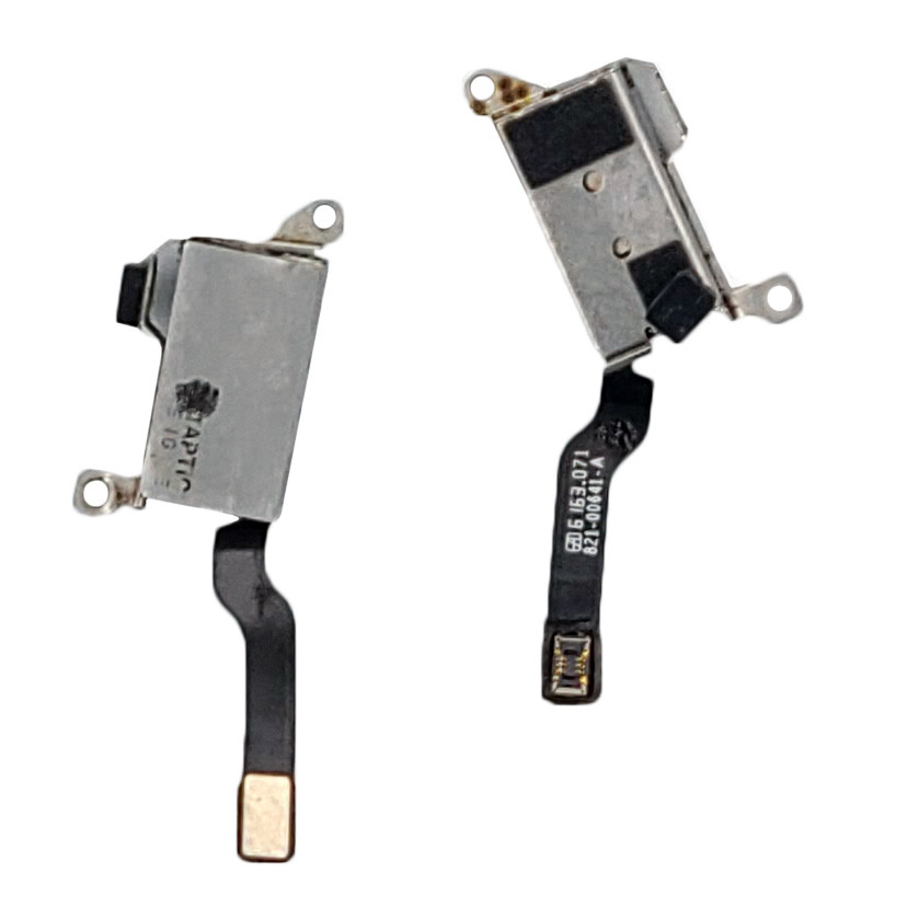 Вібро Taptic Engine iPhone 6S Plus