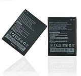 Аккумулятор Acer BAT-A12 / Liquid Z520(1ICP4/51/65), KT.00104.002, 2000 mAh  Original PRC, фото 3
