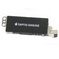 Вібро Taptic Engine iPhone 11