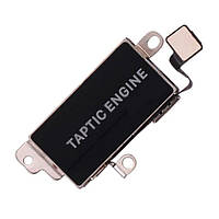 Вібро Taptic Engine iPhone Pro 11