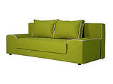 Диван Лайм, фото 4