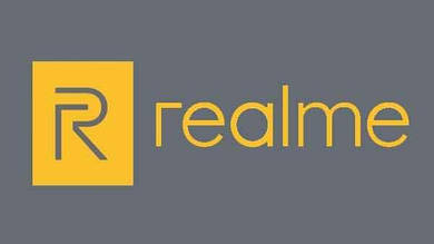 Захисні скла Realme