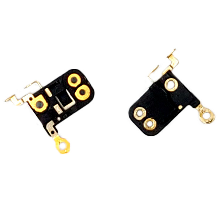 Шлейф Apple iPhone 6S для GPS антени, фото 1