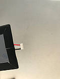 Акумулятор Acer BAT-P10 (E39, Liquid E700, 1ICP5/61/73, PGF506173HT), 3500 mAh  Original PRC, фото 6