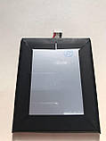 Акумулятор Acer BAT-P10 (E39, Liquid E700, 1ICP5/61/73, PGF506173HT), 3500 mAh  Original PRC, фото 4
