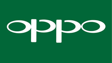 Захисні скла Oppo