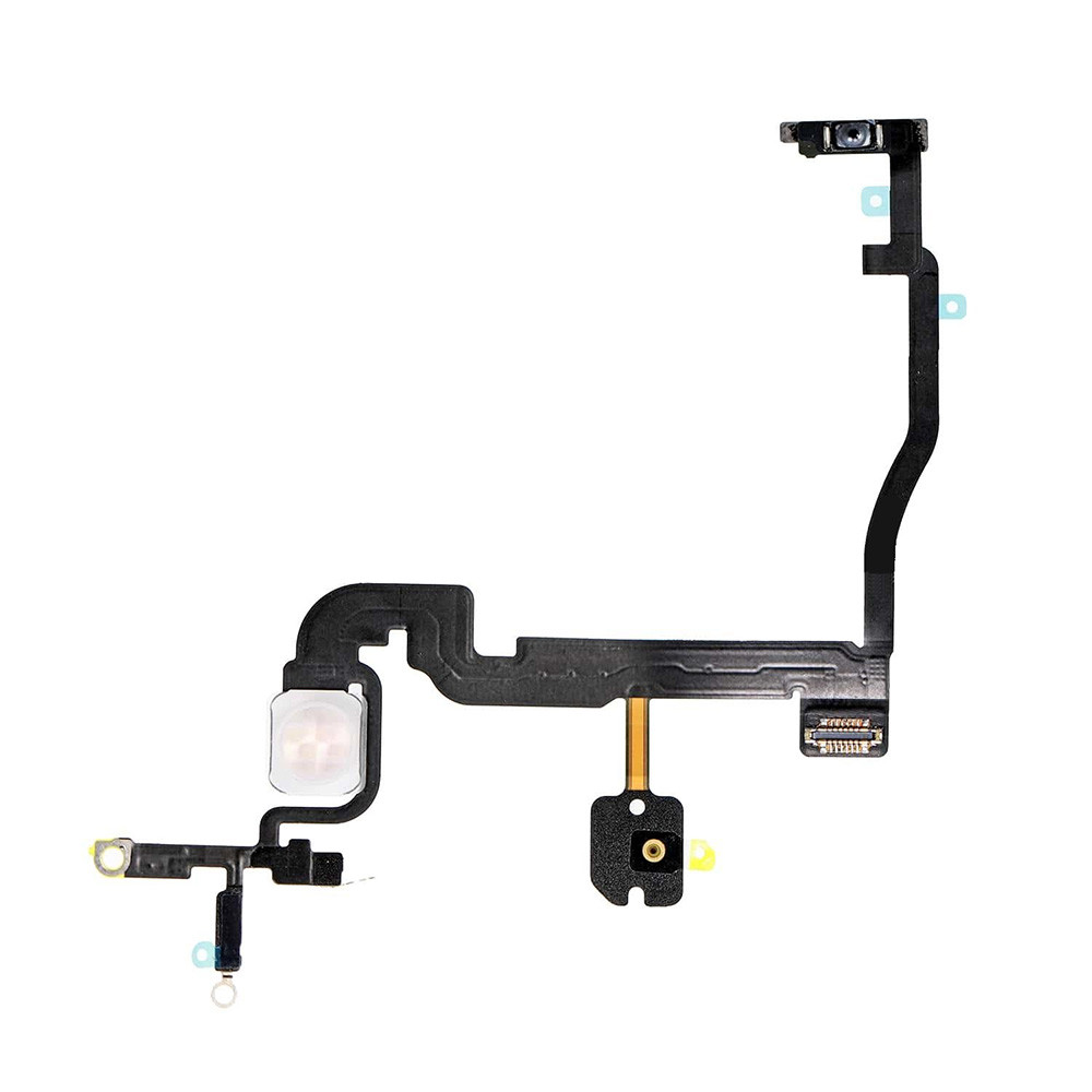 Кнопка включення для iPhone 11 Pro Max