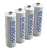 Акумулятор АА Panasonic eneloop 1,2 V 2000mAh (2шт.), фото 2