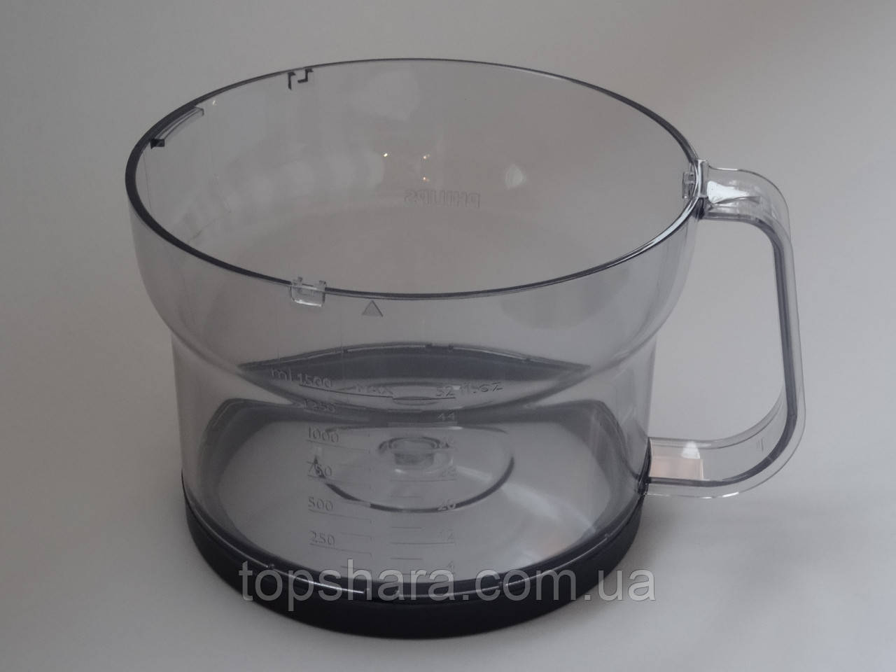 Чаша блендера Philips HR1999/90, фото 1