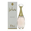 Christian Dior J'adore edp 100ml Парфумована вода (Парфуми Діор Жадор Діор EDP Жіночі), фото 6