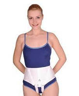 Корсет на область шлунка Variteks 102,Туреччина