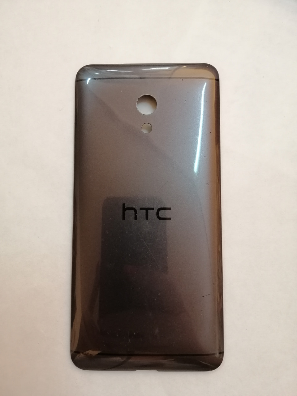 Кришка HTC Desire 700