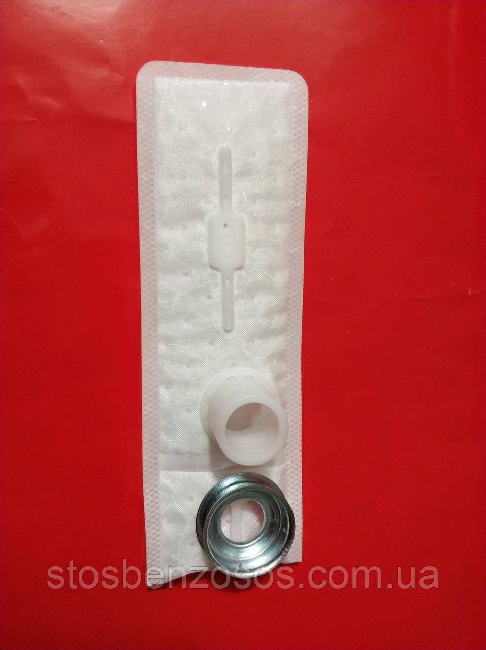 Opel Frontera сітка бензонасоса Опель Фронтера Б, фото 1