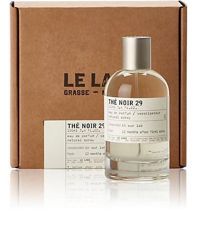 Le Labo The Noir 29 edp 100 ml, USA