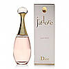 Christian Dior J'adore edp 100ml Парфумована вода (Жіночі Парфумована вода Діор Жадор Діор EDP), фото 5