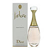 Christian Dior J'adore edp 100ml Парфумована вода (Жіночі Парфумована вода Діор Жадор Діор EDP), фото 4