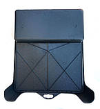 Лоток малярський 27.5*23.5*6 см (ХАРПЛАСТМАС), фото 4