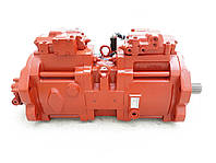 Насос гидравлический в сборе Kawasaki K3V180DT 31N9-10010 PUMP ASS&#039;Y