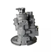 Насос гидравлический в сборе Kawasaki K5V200DPH 20/925652 PUMP ASSY