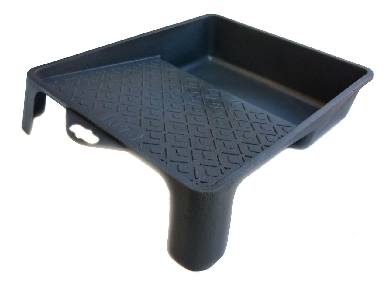 Лоток малярський 27.5*23.5*6 см (ХАРПЛАСТМАС)