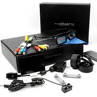 Аксесуари для телевізорів