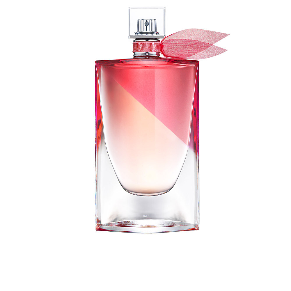 Lancome La Vie Est Belle En Rose - Туалетна вода 50ml (тестер) (Оригінал)