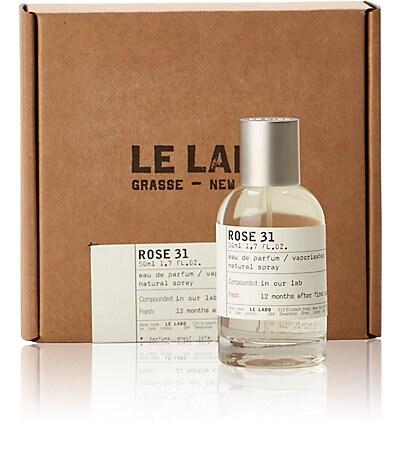 Le Labo Rose 31 edp 100 ml, USA