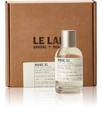 Le Labo Rose 31 edp 100 ml, USA