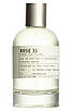 Le Labo Rose 31 edp 100 ml, USA, фото 3